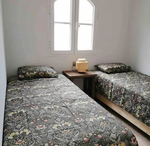 Oasis Golf Villa Caleta De Fuste