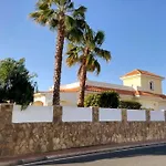 Oasis Golf * Caleta de Fuste