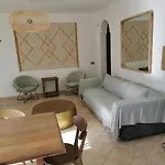 Villa Oasis Golf *