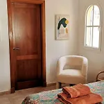 Villa Oasis Golf Caleta de Fuste