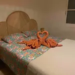 Oasis Golf Villa