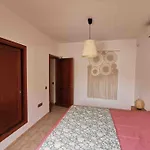 Villa Oasis Golf *