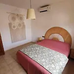 Villa Oasis Golf *