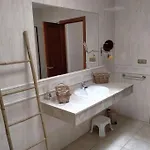 Oasis Golf Villa *