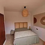 Villa Oasis Golf